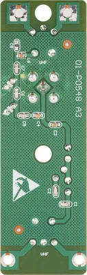 Image de Ant0636 Symétriseur pour antennes directionnelles Ant063