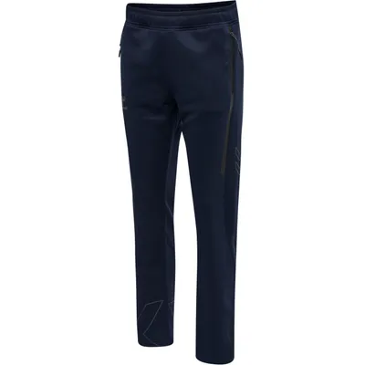 Obrázek produktu pro hummel hmlCIMA XK PANTS WOMAN BLACK BLACK M