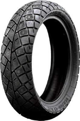 Zdjęcie produktu dla Opony Heidenau 120/70-13 53P Tl K62 He