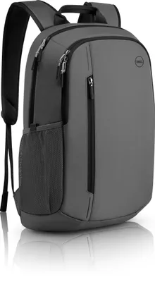 Produktbild von DELL Laptoptasche EcoLoop Pro CP5723 Kunststoff grau DELL-CP4523G bis 38,1 cm (15 Zoll)