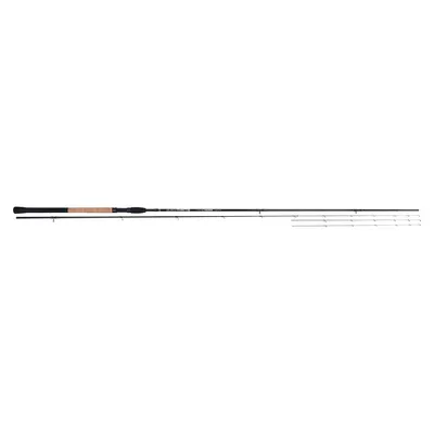 Produktbild von Cresta Rute Blackthorne Pro N-Feeder Heavy 390 - Feederrute