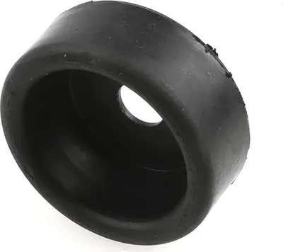 Produktbild von SKF VKDS 472005 Achslager für FIAT BARCHETTA (183) Hinten