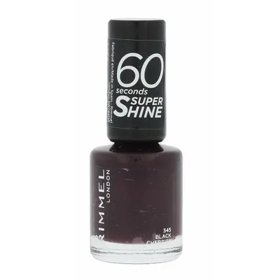 Immagine prodotto di 60 Seconds Super Shine Smalto per unghie 8ml