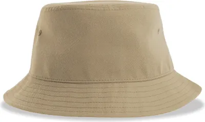 Produktbild von Atlantis Headwear Geo Bucket Hat