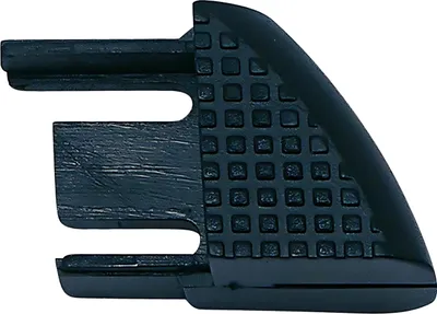 Produktbild von Wedo 78 5018, 50 mm, 164 mm, 2,55 cm, 1,8 cm, 78 g, 1 Stück(e)