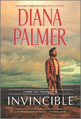 Produktbild von Invincible