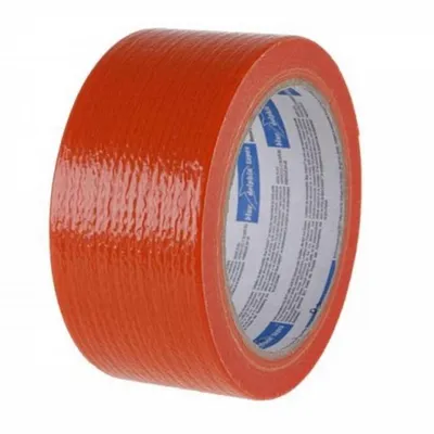 Obrázok produktu pre Levior UV maskovacia páska na omietky 48mmx20m