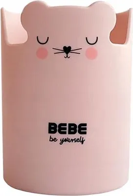 Obrázok produktu pre Interdruk organizátor stola BeBe Friends