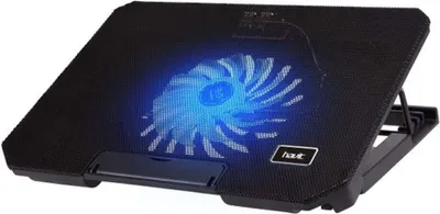 Obrázok produktu pre Havit GAMENOTE F2030 Podložka pod notebook Havit Fan