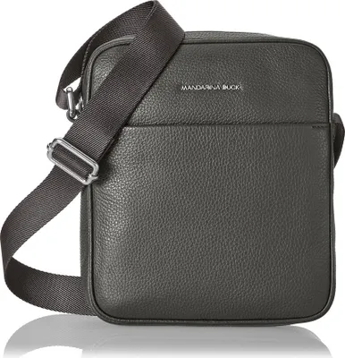 Produktbild von Mandarina Duck Mandarina Duck Mellow Urban schwarz schwarz 1506-01-00243