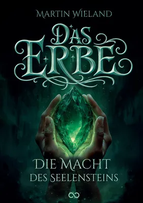 Produktbild von Das Erbe