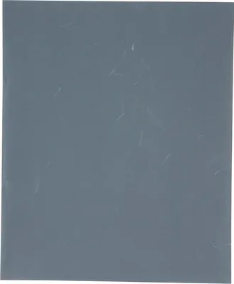 Immagine prodotto di Carta vetrata D-59031 230x280mm grana umida 600