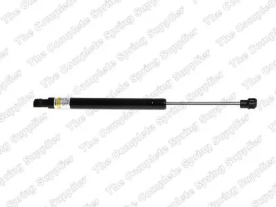 Produktbild von LESJÖFORS 8108424 Gasfeder Heckklappendämpfer für BMW 3 Cabrio (E46)