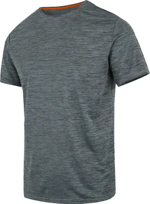 Immagine prodotto di Regatta - Maglietta "Fingal Edition" da uomo RG5795 (M) (Ash)