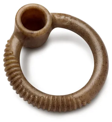 Image de Benebone ring slanina L