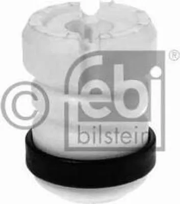 Produktbild von Febi Bilstein Anschlagpuffer, Federung 19616