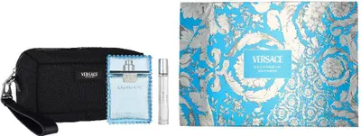 Image de VERSACE | EAU FRAICHE MAN | Sets