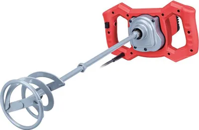 Obrázek produktu pro Míchadlo Worcraft EM12-120, 1200W, elektrické, M14