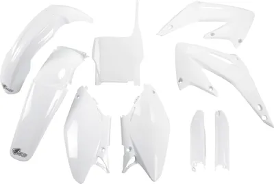 Zdjęcie produktu dla UFO PLAST Verkleidungssatz