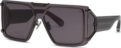 Immagine prodotto di Occhiali Philipp Plein spp096m990i86