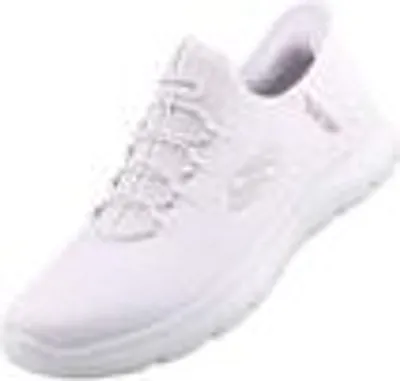 Produktbild von Skechers Summits - High Range 232457-WHT Herren