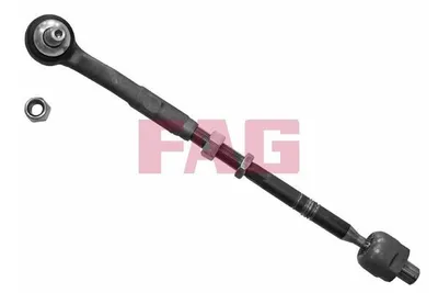 Produktbild von FAG 840 0464 10 Spurstange Vorne für BMW 5 Limousine (E60) 5 Touring (E61) 6 Coupe (E63) 6 Cabrio (E64)