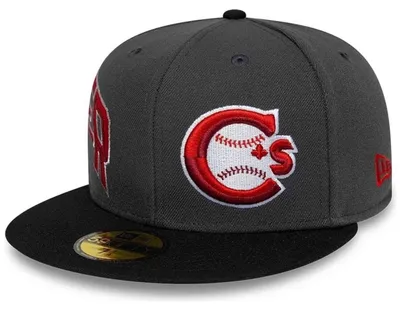 Immagine prodotto di Cappellino New Era Vancouver Canadians da Unisex