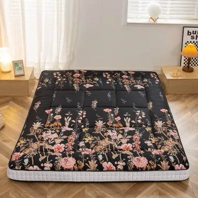 Obrázok produktu pre MAXYOYO futonová matrac pre ležanie na zemi