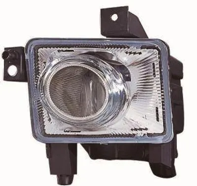 Obrázok produktu pre Mlhovka DEPO 442-2014L-UE