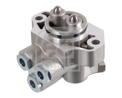 Produktbild von Spinac, prevodovka typu splitter