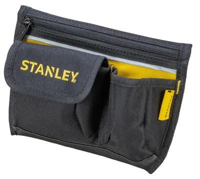 Image de STANLEY Porte-outils Pochette Side Bag - 1-96-179