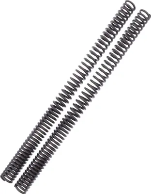 Immagine prodotto di Molle forcella progressive YSS PO350I055-100S530X 35,0X5,5X10X530
