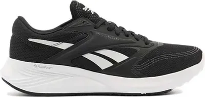 Produktbild von Reebok Energen Tech 2 Sportschuhe Schwarz EU 42 1/2 Herren,Damen Schwarz EU 42 1/2