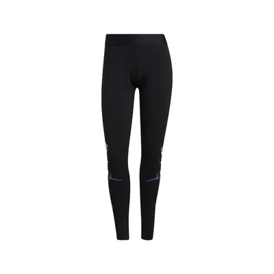 Produktbild von Adidas Leggins