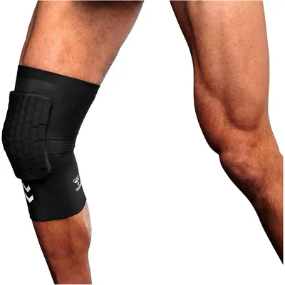 Image de Protection Genou Manche Courte
