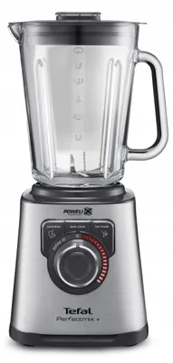 Standmixer Tefal Perfect Mix+ BL811D38 1200 W mit 1,5 l Glasbehälter