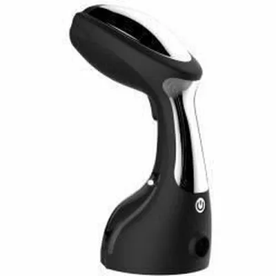 Produktbild von SteamOne S-Travel Steamer Tragbare Dampfbürste