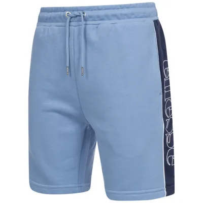Produktbild von M|ellesse Riedndo Herren Shorts SHM14242-402