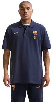 Productafbeelding van Nike T-shirts II7612, kleur: donkerblauw
