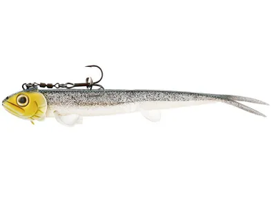 Immagine prodotto di Westin TwinTeez Pelagic V-Tail R `N R (Faro)
