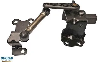 Produktbild von BUGIAD BXS19614 Sensor Leuchtweiteregulierung für VW GOLF VI (5K1) Hinten Xenonlicht
