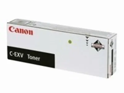 Produktbild von Canon TO1037M Original Canon Toner magenta (2798B002,2798B002AA,2798B002AB,2798B003AA,2798B003AB,C-EXV29,C-EXV29M)