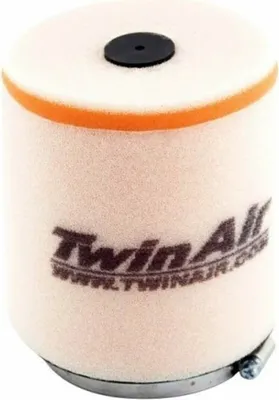 Obrázok produktu pre Vzduchový filter TWIN AIR - 150926