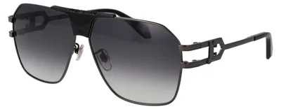 Imagen del producto de JUST CAVALLI SUNGLASSES Gafas de sol SJC094 610568