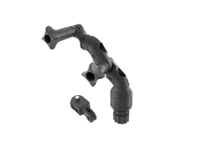 Obrázek produktu pro Fasten Kloubový Držák Kamery Outdoor
