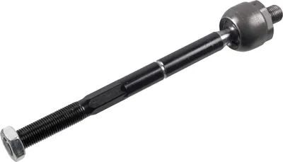 Produktbild von FEBI BILSTEIN 184294 Axialgelenk Spurstange für DACIA Duster II Vorne Links Vorne Rechts