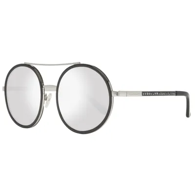 Zdjęcie produktu dla Damskie okulary przeciwsłoneczne Guess by Marciano