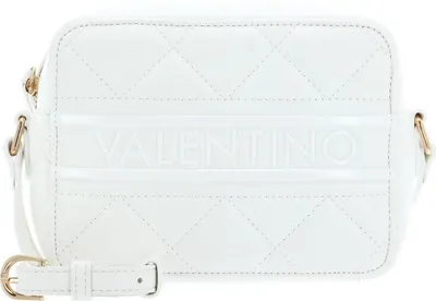 Produktbild von Valentino Bags Damentasche Wei