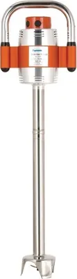 Produktbild von Dynamic Stabmixer Smx 700 Turbo Mx040T