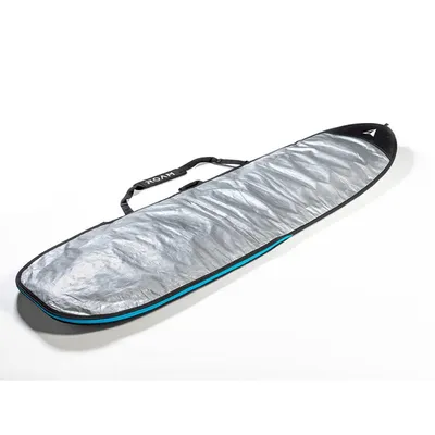 Produktbild von ROAM Boardbag Surfboard Daylight Funboard 7.6
